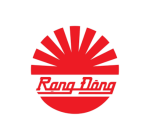 CÔNG TY CỔ PHẦN BÓNG ĐÈN PHÍCH NƯỚC RẠNG ĐÔNG