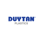 CÔNG TY TNHH NHỰA DUY TÂN