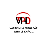 NHÀ CUNG CẤP VÀ PHÂN PHỐI KHÁC 