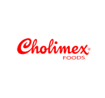 CÔNG TY CỔ PHẦN THỰC PHẨM CHOLIMEX 