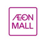 Aeon Mall