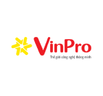 Vinpro
