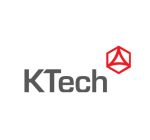 CÔNG TY TNHH KỸ THUẬT KTECH VIỆT NAM