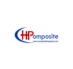 CÔNG TY THƯƠNG MẠI SẢN XUẤT DỊCH VỤ HIỆP PHÁT COMPOSITE 