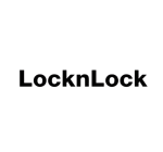 Công Ty TNHH Lock & Lock VN