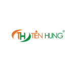 CÔNG TY CỔ PHẦN TỰ ĐỘNG TIẾN HƯNG