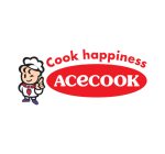 ACECOOK