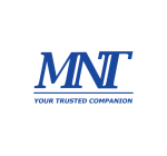 Công ty TNHH MTV MNT CÔNG NGHIỆP VIỆT NAM