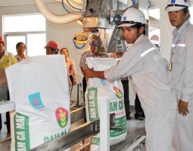 NHỮNG DOANH NGHIỆP ĐẦU TIÊN BÁO LÃI NGHÌN TỶ