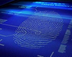 KỸ THUẬT MỚI XÁC ĐỊNH CHÍNH XÁC THỜI GIAN XUẤT HIỆN DẤU VÂN TAY TẠI HIỆN TRƯỜNG HỨA HẸN PHÁ ÁN NHANH