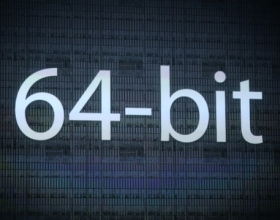 SỰ CỐ "THIÊN NIÊN KỶ" Y2K CHUẨN BỊ LẶP LẠI VÀO NĂM 2038