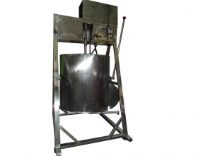 THANH LÝ GẤP: MÁY SẢN XUẤT SỮA ĐẬU NÀNH, SỮA BẮP…