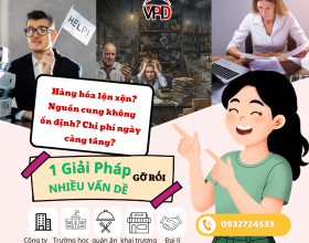 DÀNH CHO CÁC CHỦ QUÁN ĂN - TRƯỜNG HỌC - KINH DOANH F&B...