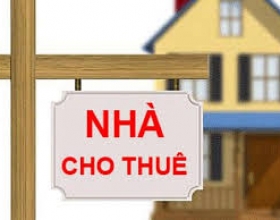 ALO NHÀ TRỌ – CHUYÊN TRANG THÔNG TIN CHO THUÊ NHÀ, PHÒNG TRỌ, THUÊ CĂN HỘ TOÀN QUỐC