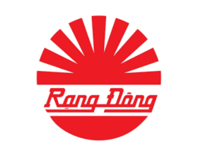 CÔNG TY CỔ PHẦN BÓNG ĐÈN PHÍCH NƯỚC RẠNG ĐÔNG