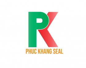 CTY TNHH THƯƠNG MẠI KỸ THUẬT PHÚC KHANG