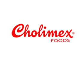 CÔNG TY CỔ PHẦN THỰC PHẨM CHOLIMEX 