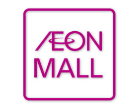 TRUNG TÂM THƯƠNG MẠI AEON MALL 