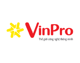 CÔNG TY TNHH THƯƠNG MẠI VÀ DỊCH VỤ VINPRO 