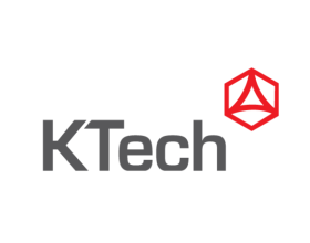 CÔNG TY TNHH KỸ THUẬT KTECH VIỆT NAM