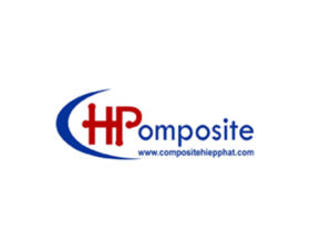 CÔNG TY THƯƠNG MẠI SẢN XUẤT DỊCH VỤ HIỆP PHÁT COMPOSITE 