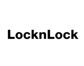 CÔNG TY TNHH LOCK&LOCK 