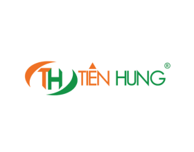 CÔNG TY CỔ PHẦN TỰ ĐỘNG TIẾN HƯNG