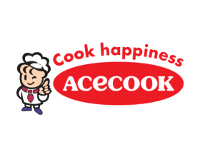 CÔNG TY CỔ PHẦN ACECOOK VIỆT NAM 