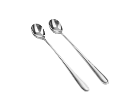 Thìa Cà Phê Inox 304 Không Gỉ