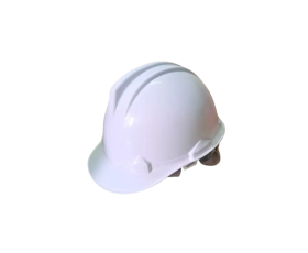 Mũ Bảo Hộ Lao Động 