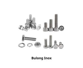 Bulong Inox