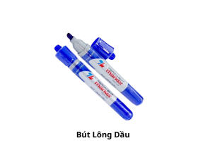 Bút lông bảng