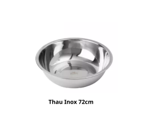 Thau Inox