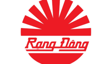 CÔNG TY CỔ PHẦN BÓNG ĐÈN PHÍCH NƯỚC RẠNG ĐÔNG
