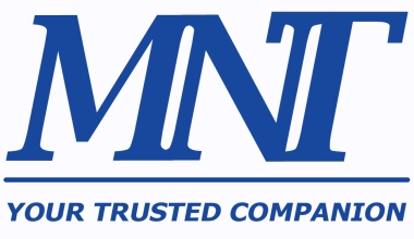 Công ty TNHH MTV MNT CÔNG NGHIỆP VIỆT NAM