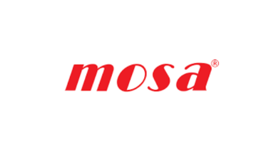 CÔNG TY TNHH MOSA