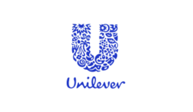 CÔNG TY TNHH QUỐC TẾ UNILERVER 