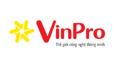 Vinpro