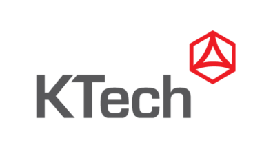 CÔNG TY TNHH KỸ THUẬT KTECH VIỆT NAM