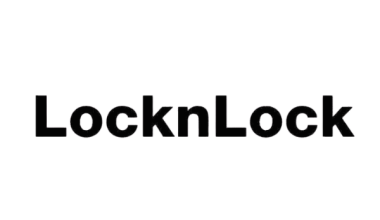 Công Ty TNHH Lock & Lock VN