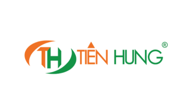 CÔNG TY CỔ PHẦN TỰ ĐỘNG TIẾN HƯNG