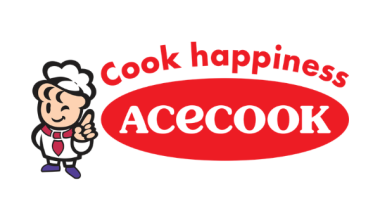 ACECOOK