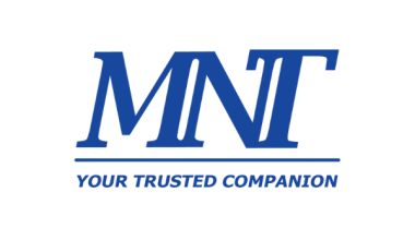 Công ty TNHH MTV MNT CÔNG NGHIỆP VIỆT NAM